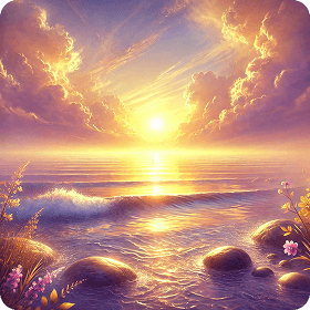 The Wisdom of Solomon: Lessons from Proverbs and Ecclesiastes