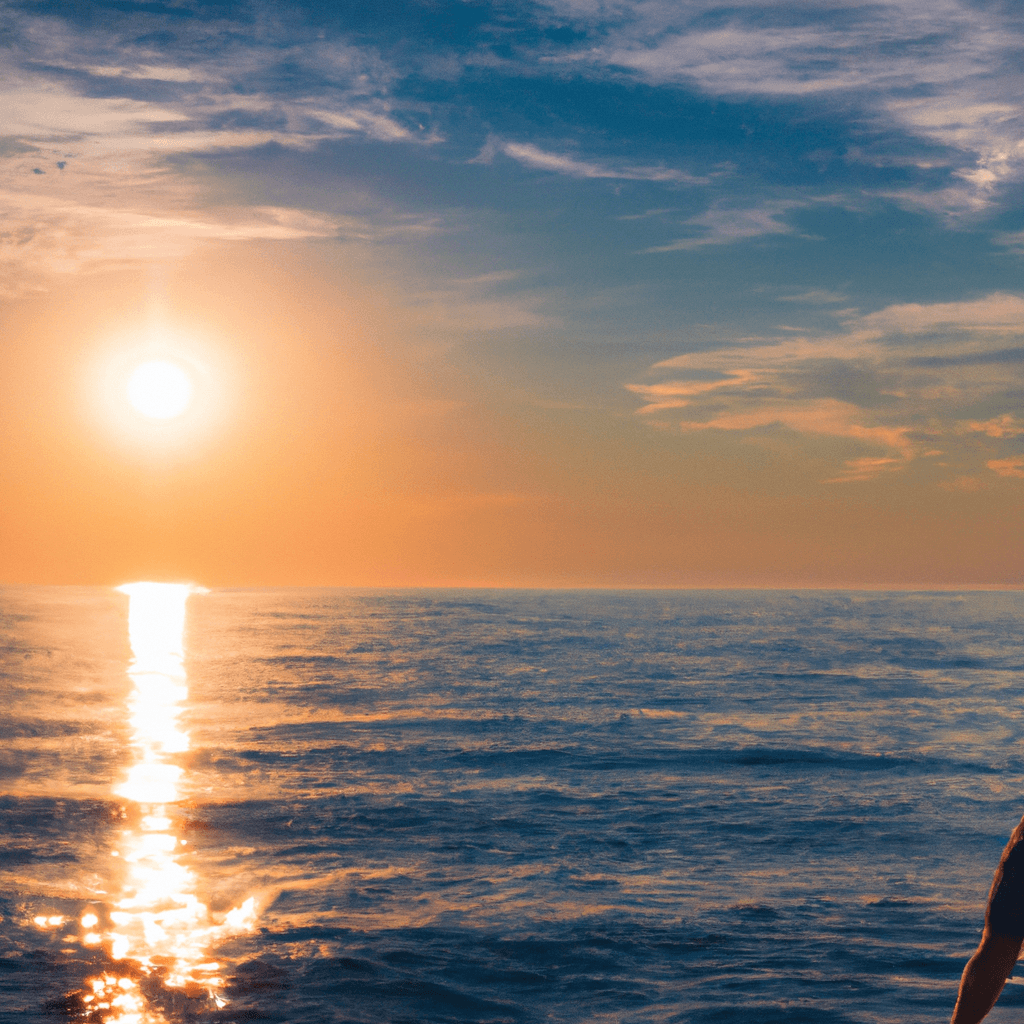 The Unchanging Nature of God in a Changing World