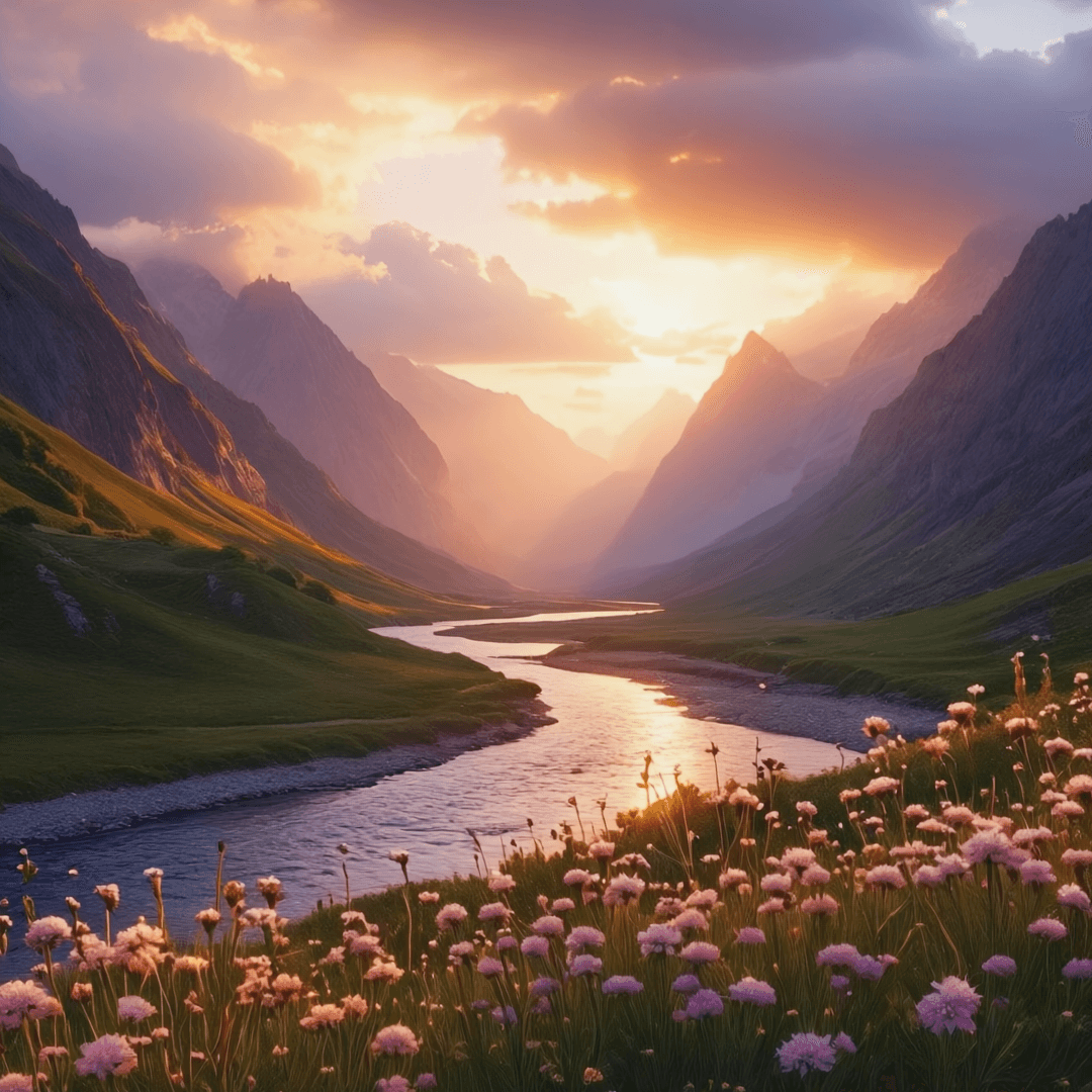 The Power of Redemption: A Biblical Exploration