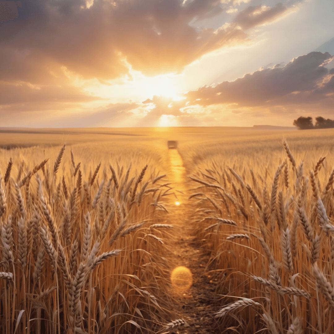 The Bread of Life: Understanding Jesus' Teaching in John 6