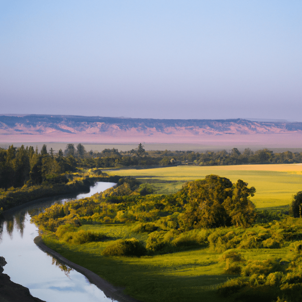 A Biblical Understanding of Forgiveness