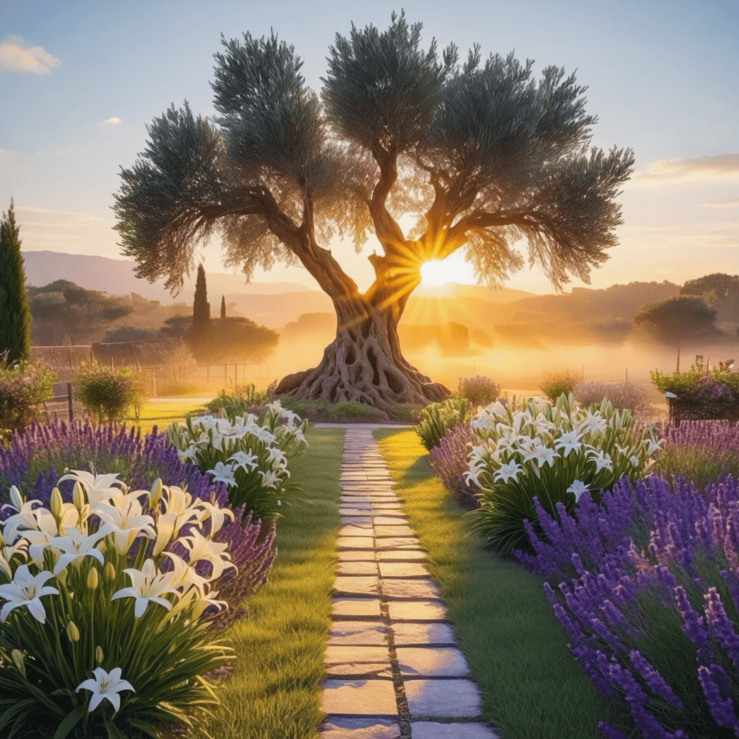 The Role of Wisdom Literature in Understanding God