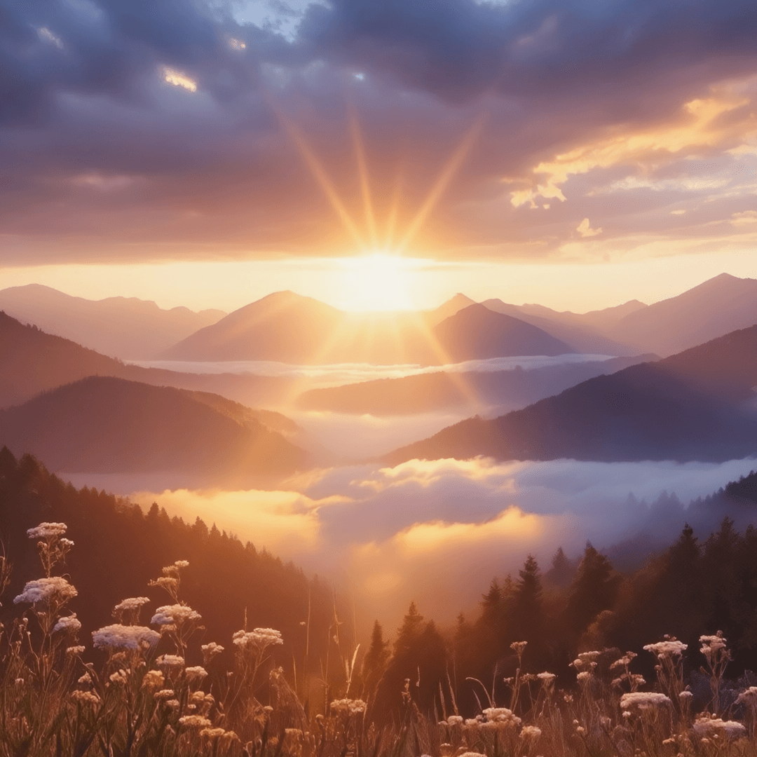 The Kingdom Ethics: Living as Citizens of Heaven