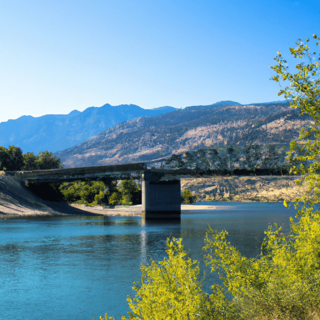 The Power of Transformation: Renewing the Mind