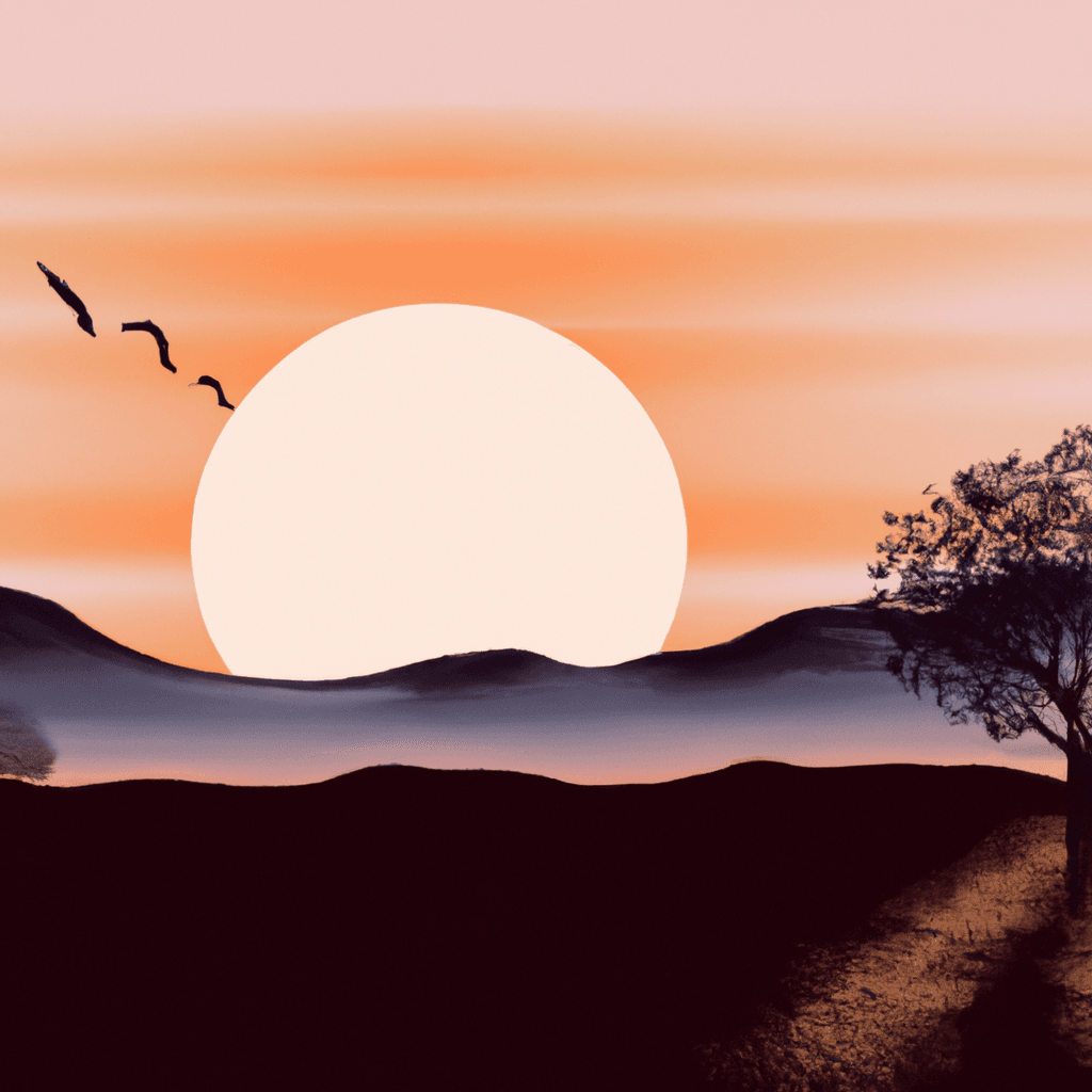 The Fear of the Lord: Foundation of Wisdom