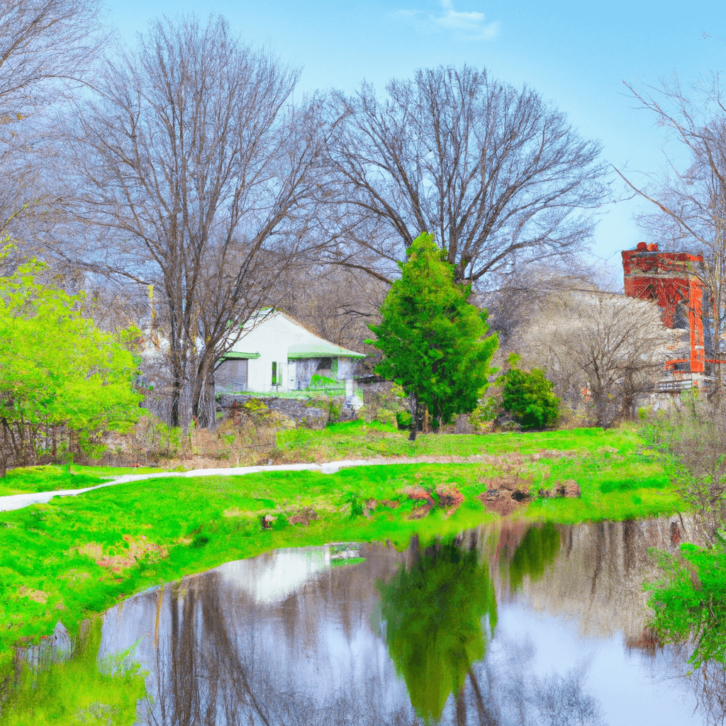 The Role of Sabbath Rest in Scripture