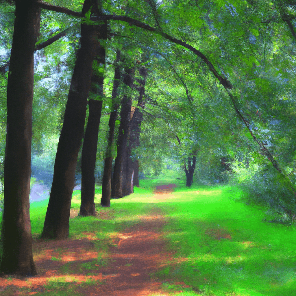 Restoration and Renewal: The Heart of God's Redemption Plan