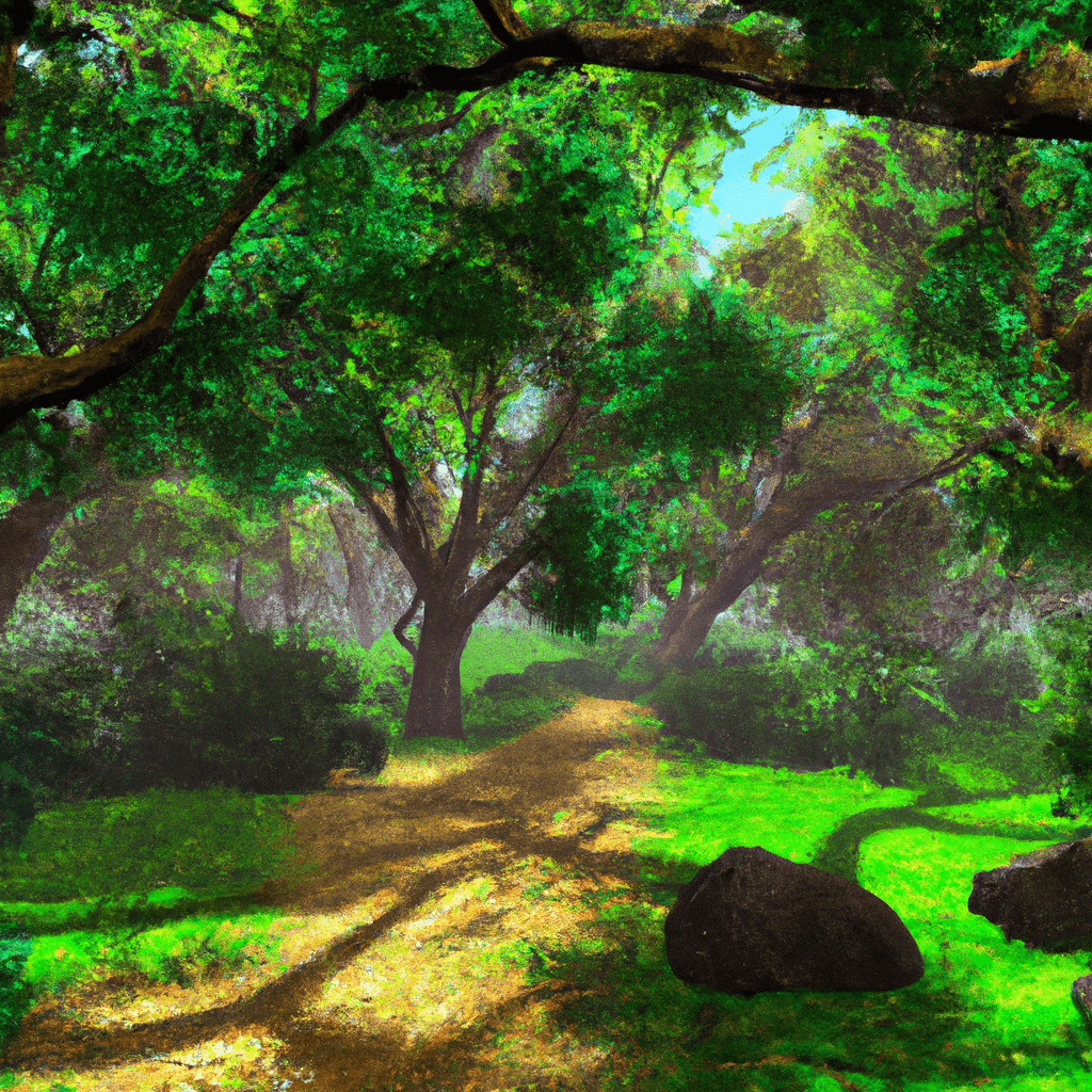 The Power of Words: Life and Death in the Tongue