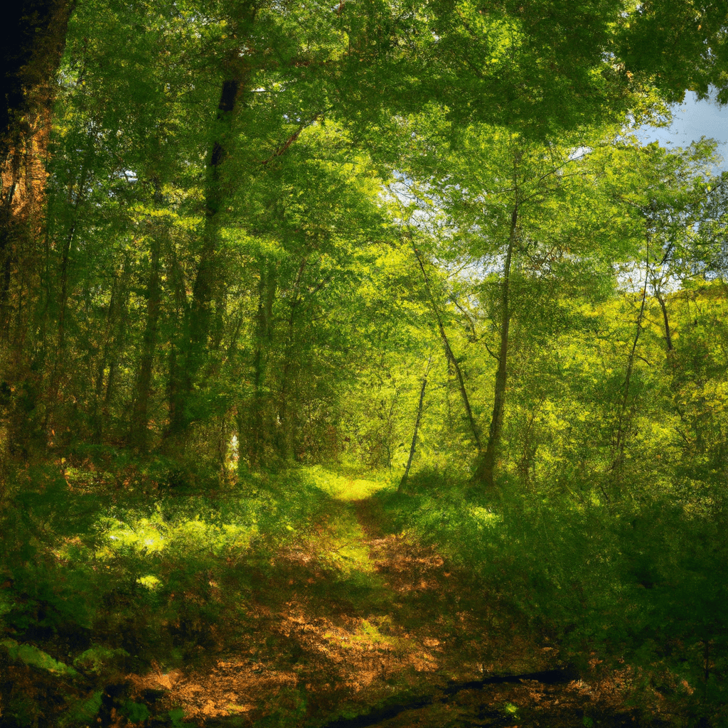 The Role of Community in Biblical Faith