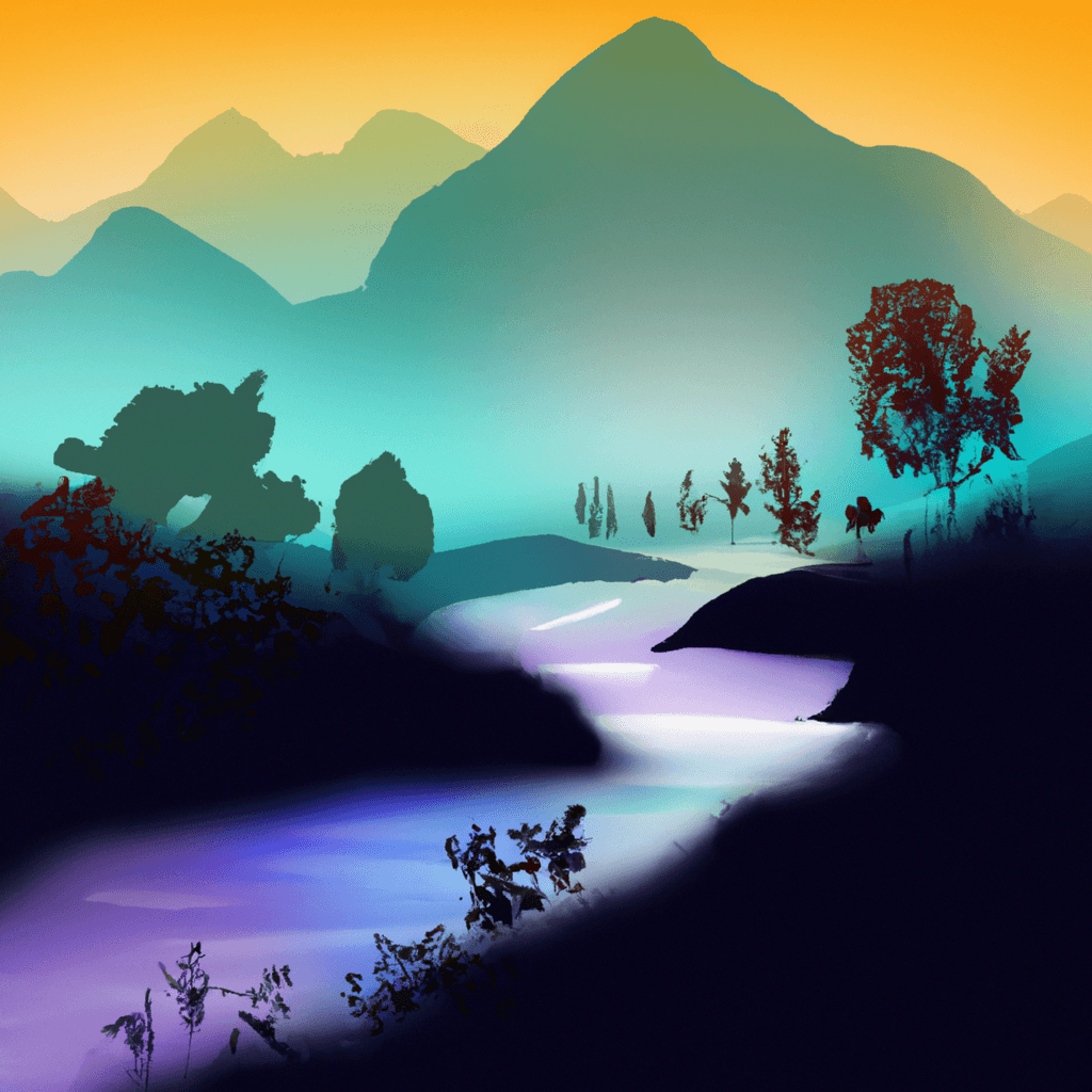 Reconciliation: God’s Path to Restoring Relationships