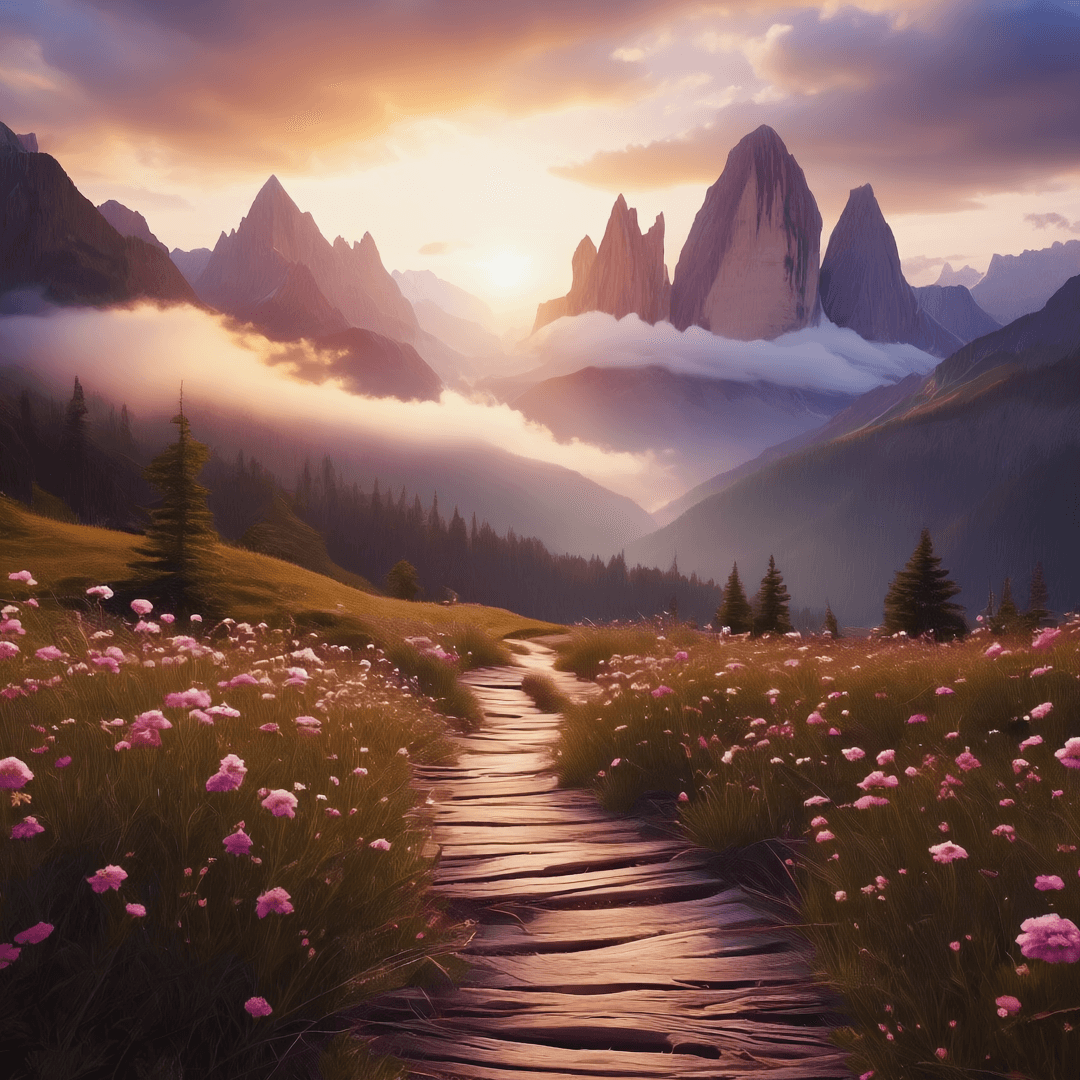 The Role of Prophets in Biblical Narrative