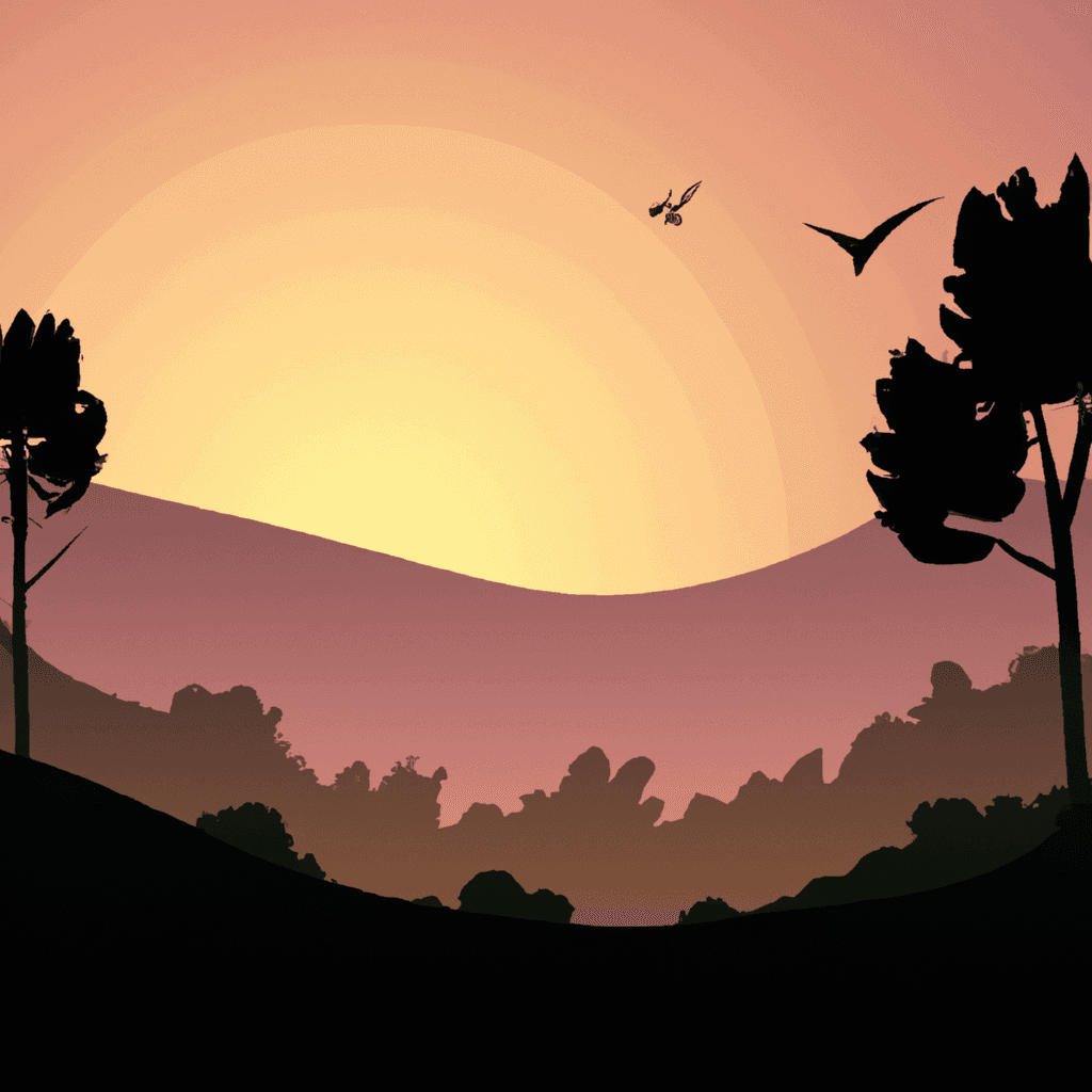 The Grace of God in Salvation