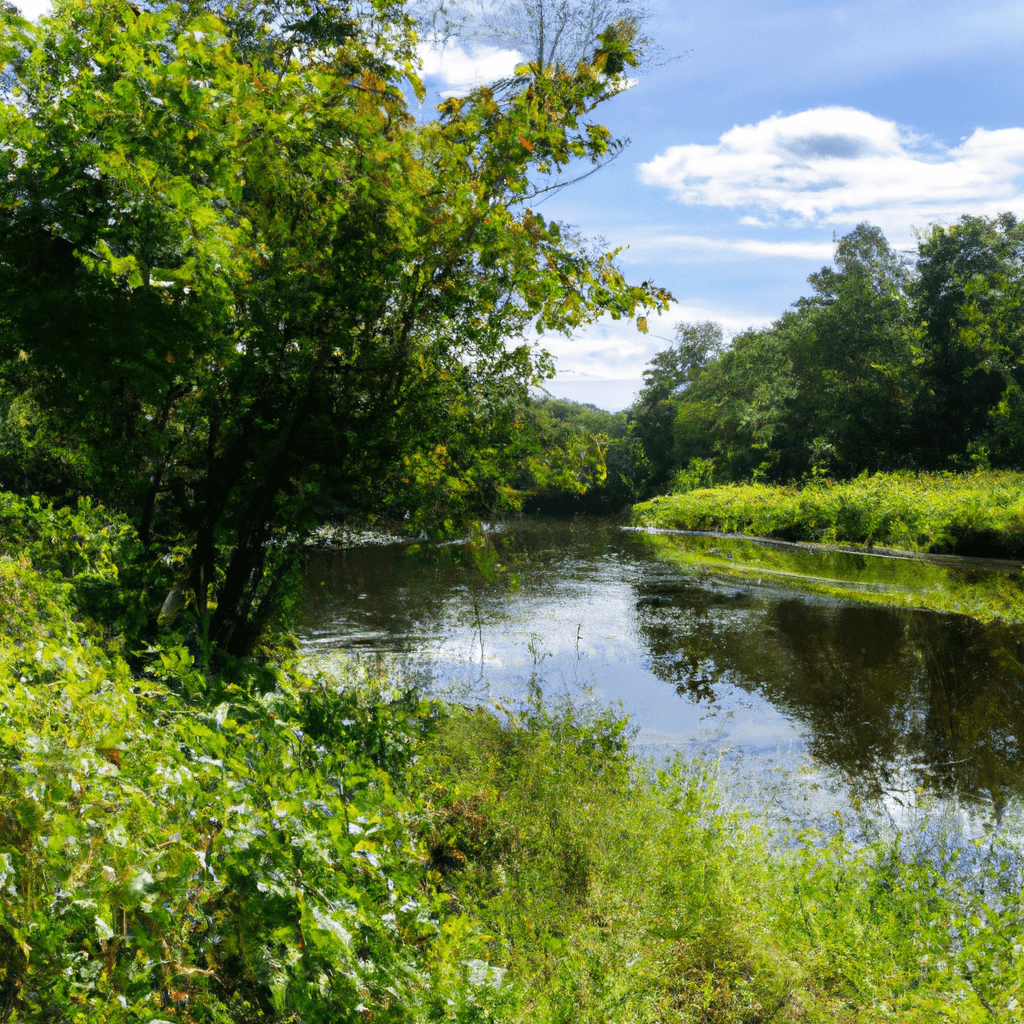 The Grace of God: Unmerited Favor and Transforming Power