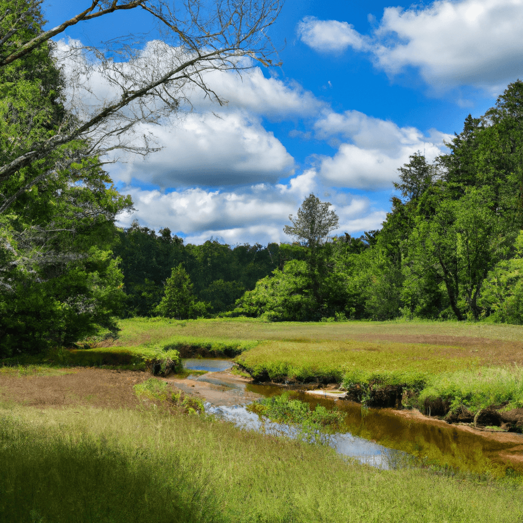 The Role of Prophecy in the Christian Life