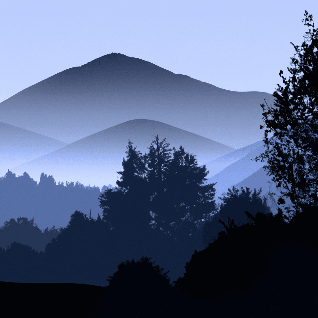 The Role of Doubt in the Faith Journey